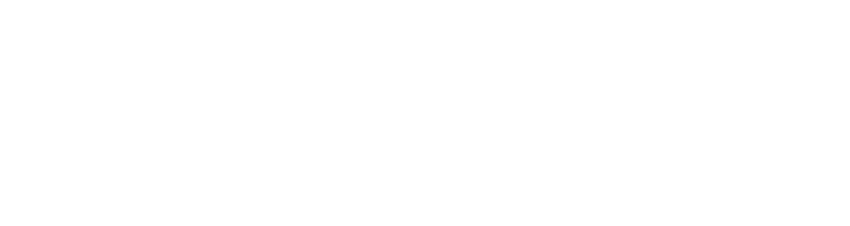 Logo for Ruminant Master Class Blue Belt, featuring a stylized cow's head inside a shield with a ribbon beneath it.