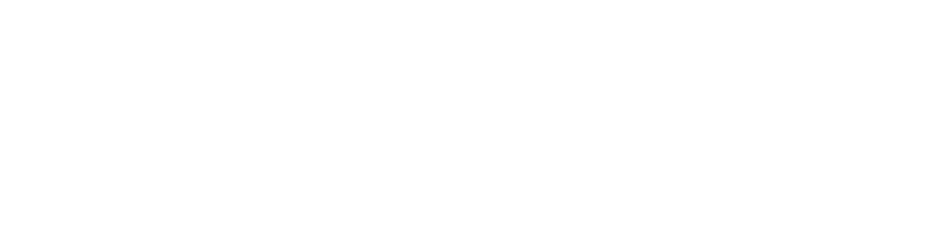 Logo with the text 'Newport News' and a stylized sailboat graphic.