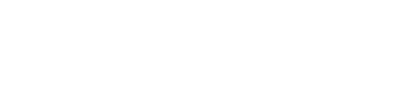CUREX Pharmaceutical Mexico logo in black and white.