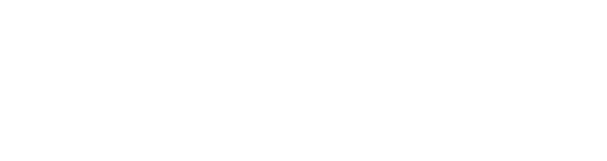 Mexican Red Cross logo with a white cross and text in Spanish reading "Cruz Roja Mexicana" on a black background.