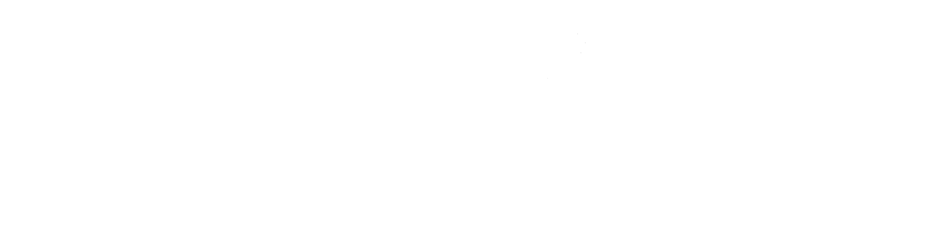 Black background with a white logo featuring the letters 'NMM' above a descending triangle composed of horizontal lines.
