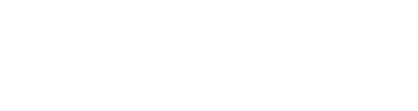 Las Gaviotas Golden Shore logo with a dolphin graphic