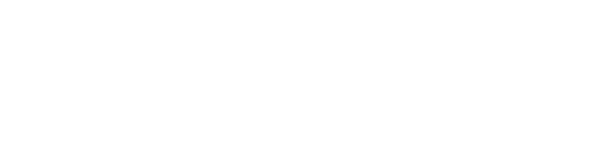 Sultech Global logo with stylized 'S' and text in black and white.