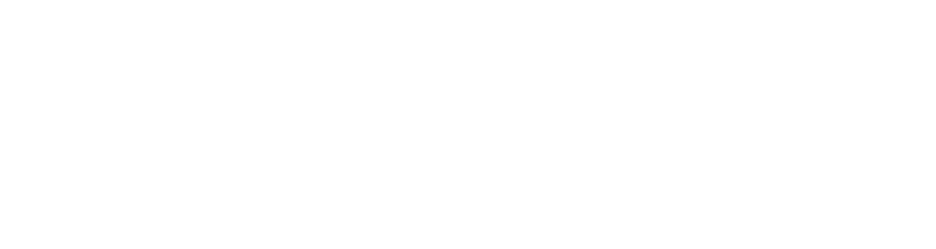 Black background with white text reading 'eselta' and gear symbols replacing the letter 'c'.