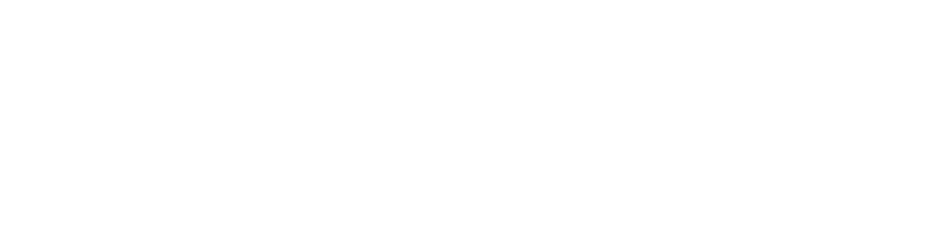 Text reading 'LUCKYONE HOLE IN ONE CHALLENGE' on a black background.