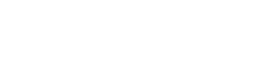 SISAMEX logo in black and white featuring abstract circular design and bold text.