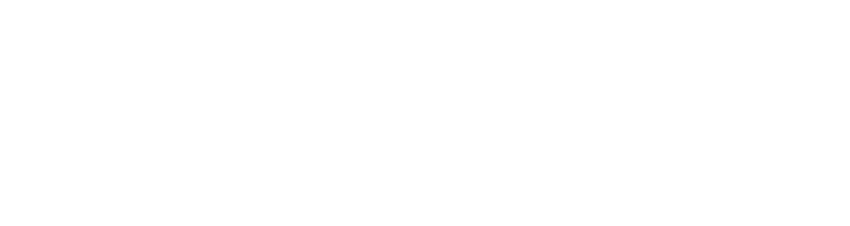 Logo of Mahel Group Sustainable Seafood Food with a fish illustration inside a circle