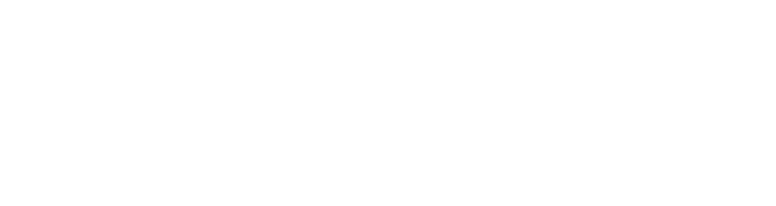 Kalu logo with a flower-like symbol made of petal shapes arranged in a circle.