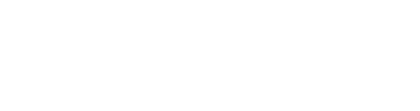 Taylor Sports logo in black and white