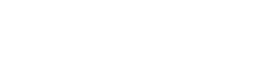 A black and white logo for Aclario Magazine with stylized text.