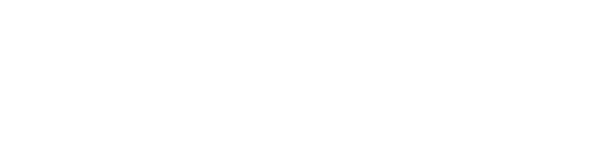 Logo of meetingoutlet.com with white text on a black background.