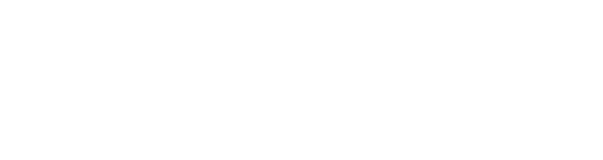 Black and white logo with a stylized 'n' and the words 'PRONOVA B. & P.' below it.