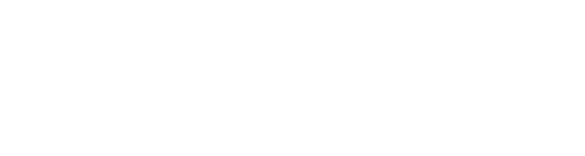 Logo of a fish and the word 'PINSA' in bold white letters on a black background.