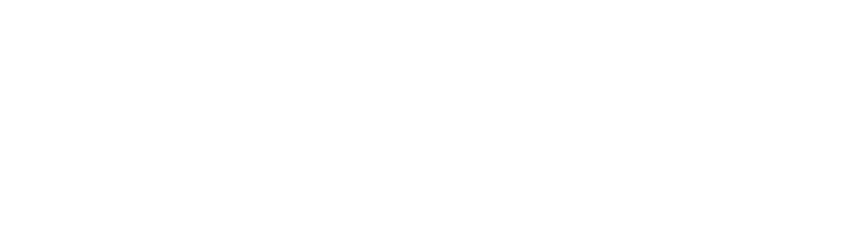 Grupo EZ Industrial logo with a hexagon and stylized ez in the center, and the text 'grupo ez industrial' below it on a black background.
