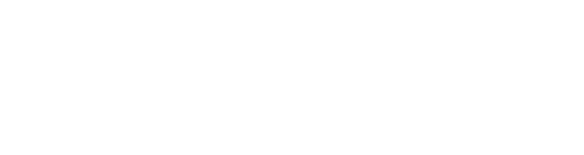 Mazatlán logo with a circular floral design and the words "Mazatlán" and "México".