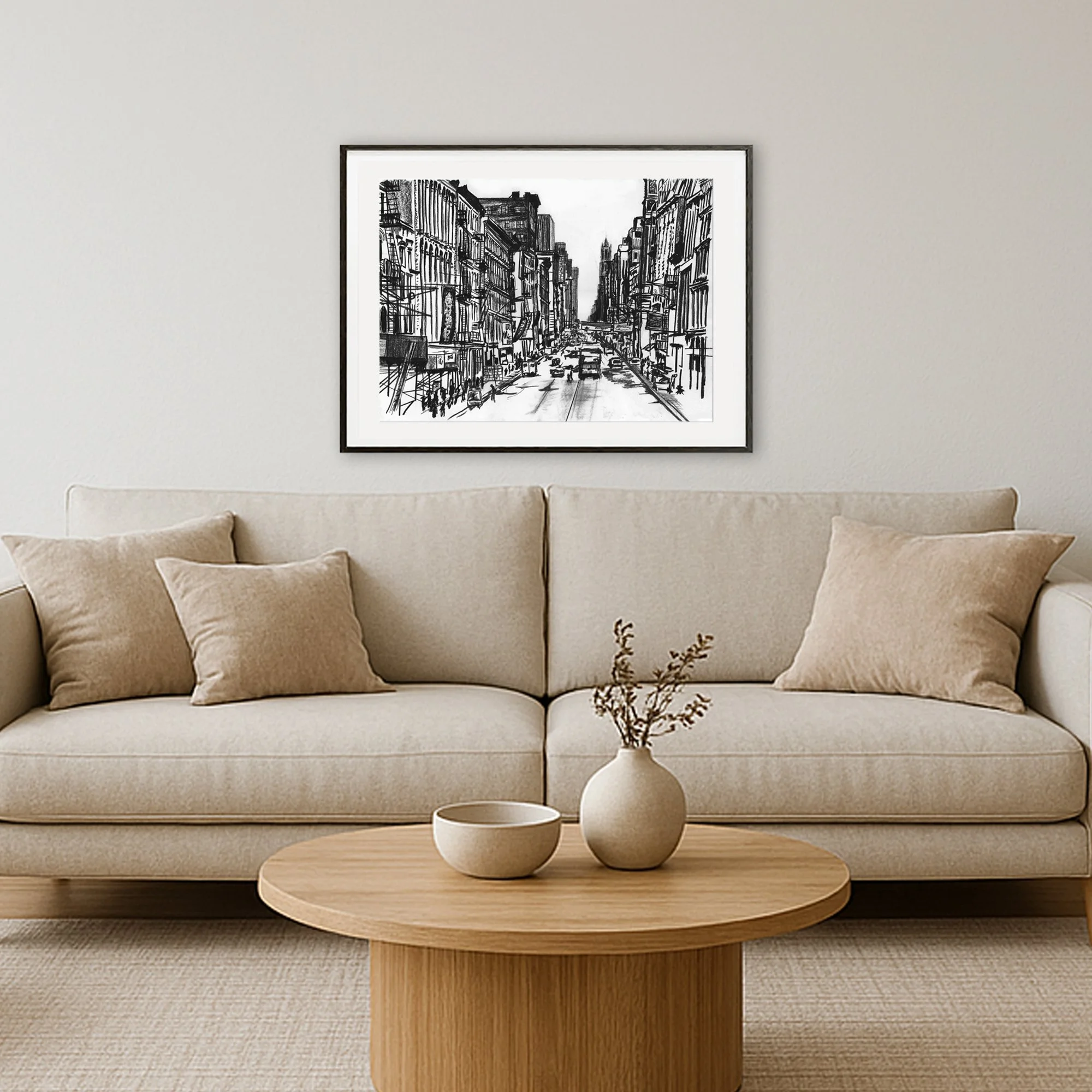 Downtown Broadway CS product 3d.jpg