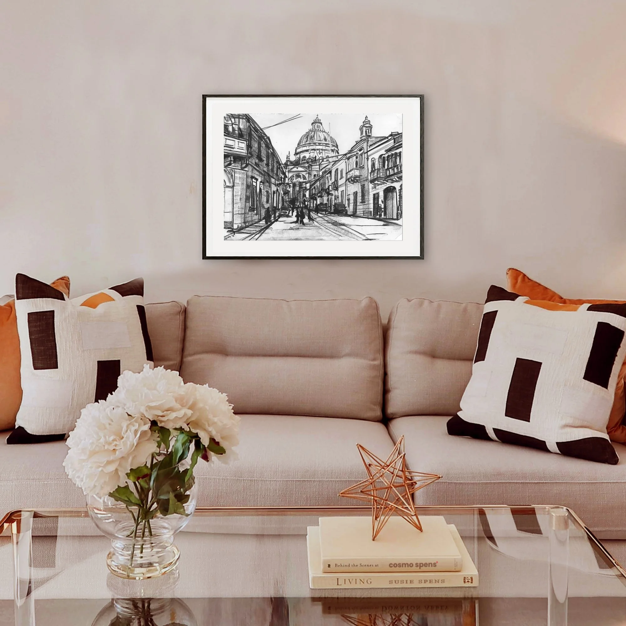 Xewkija CS product 3d.jpeg