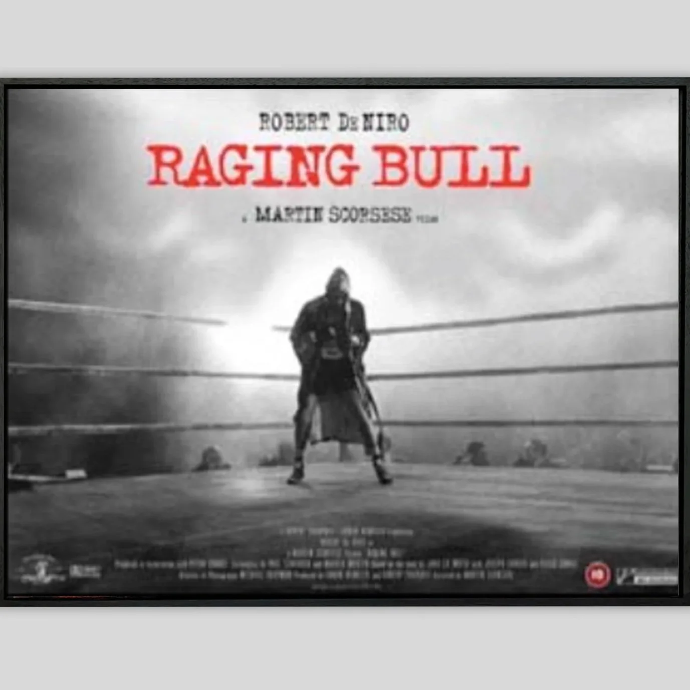Raging+Bull+2+product.jpg