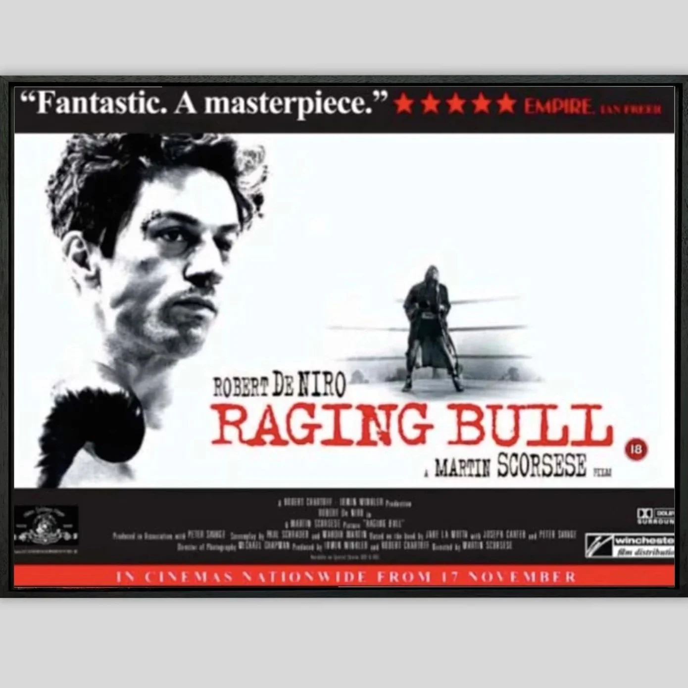 Raging+Bull+copy+product.jpg