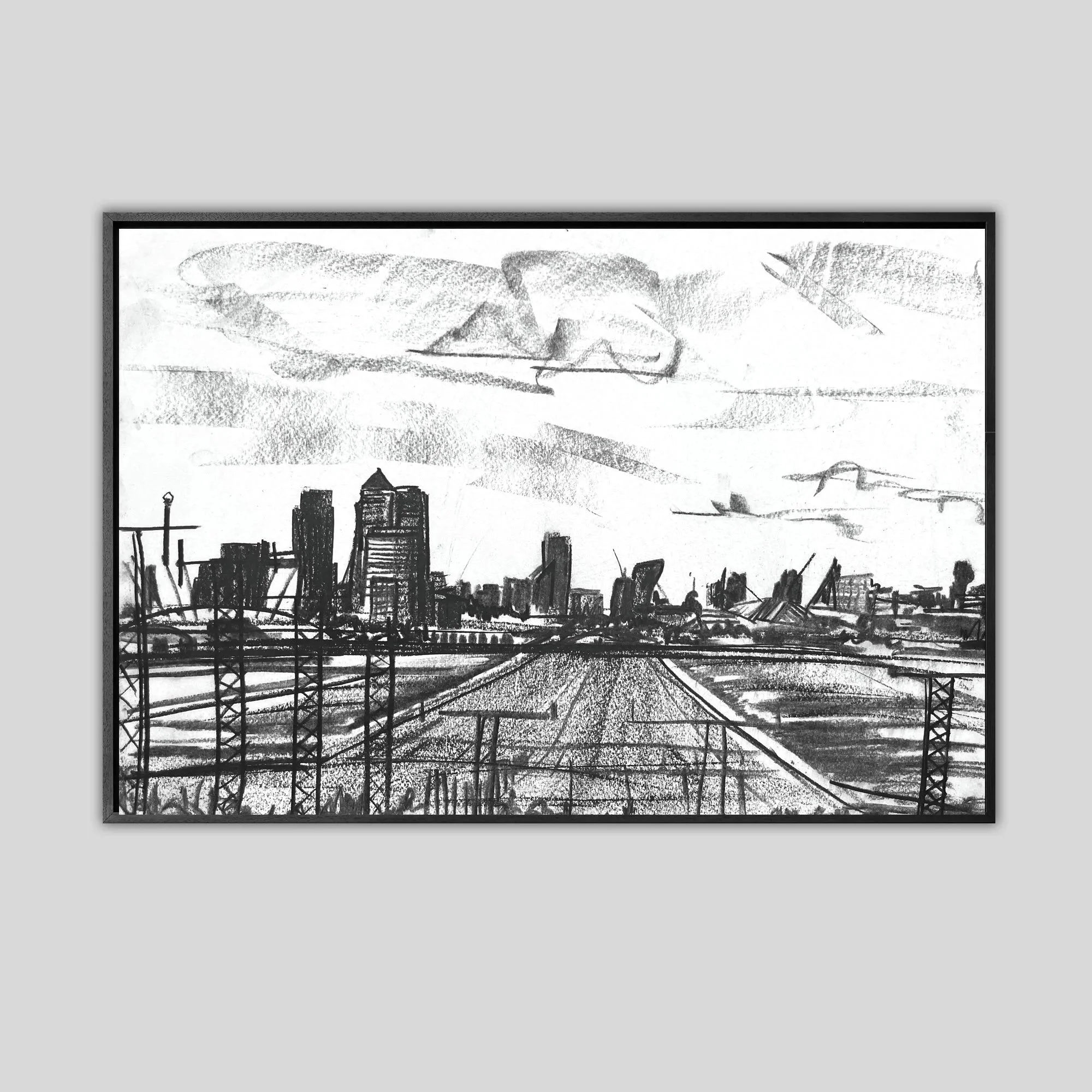 Canary+Wharf+2+CS+product.jpg
