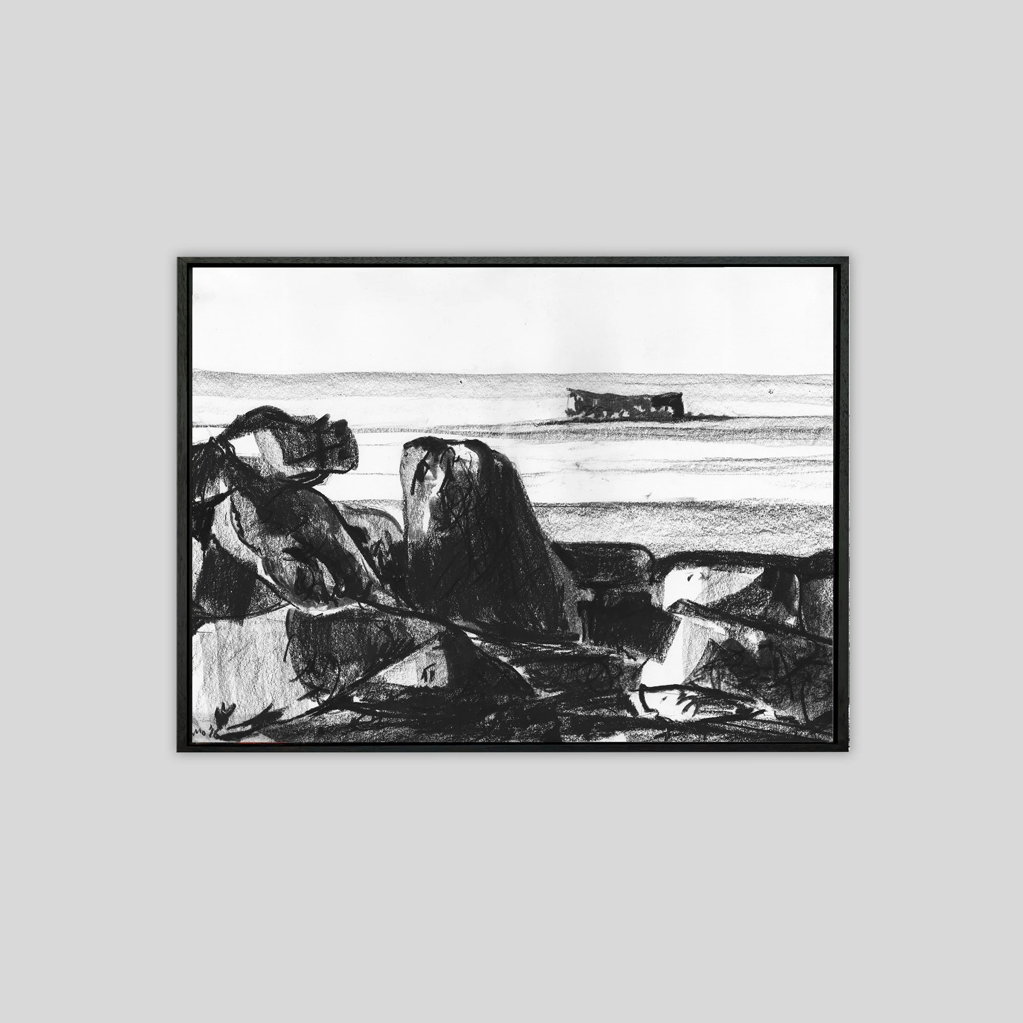 Filfla 2 SS product.jpeg (Copy)