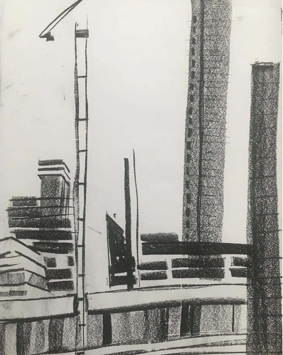 Canary Wharf 4 CS.jpg