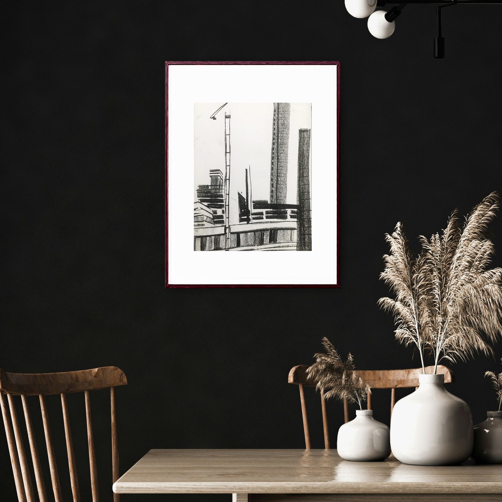 Canary Wharf 4 CS product 3d.jpg