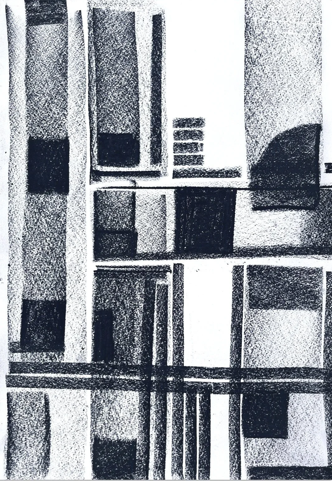 Abstract+7+AS.jpg
