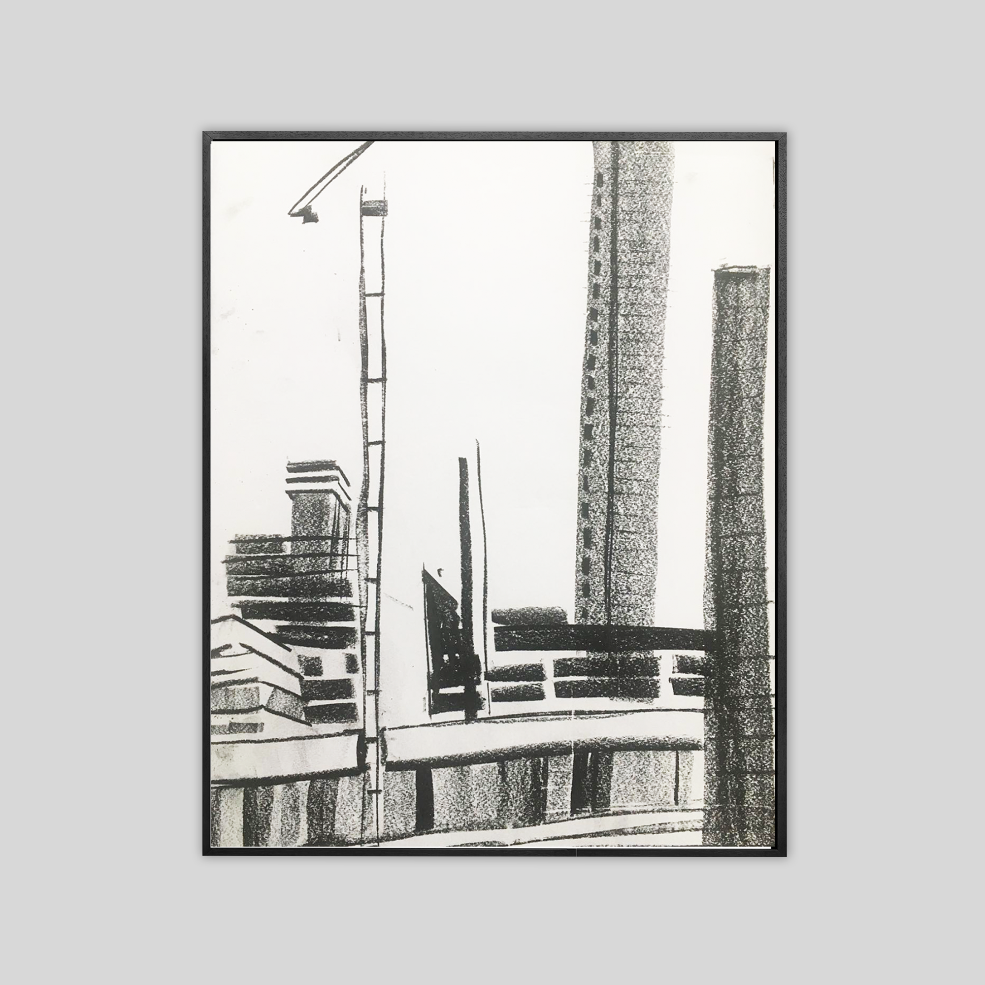 Canary Wharf 4 CS product 2.png