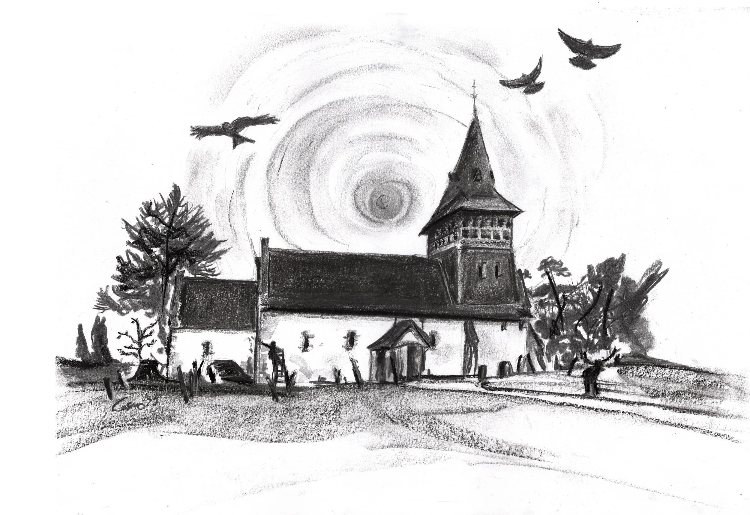Steep Church LS.jpg (Copy)