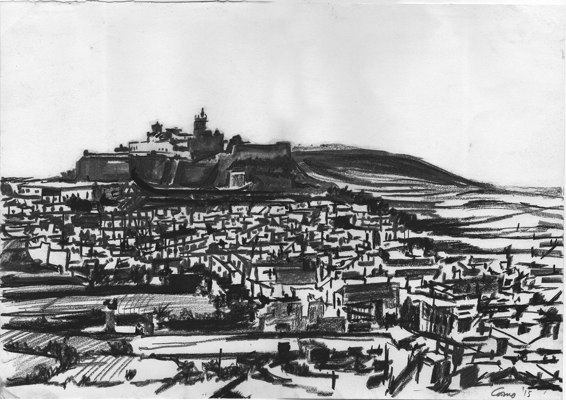 Victoria Gozo LS.jpg