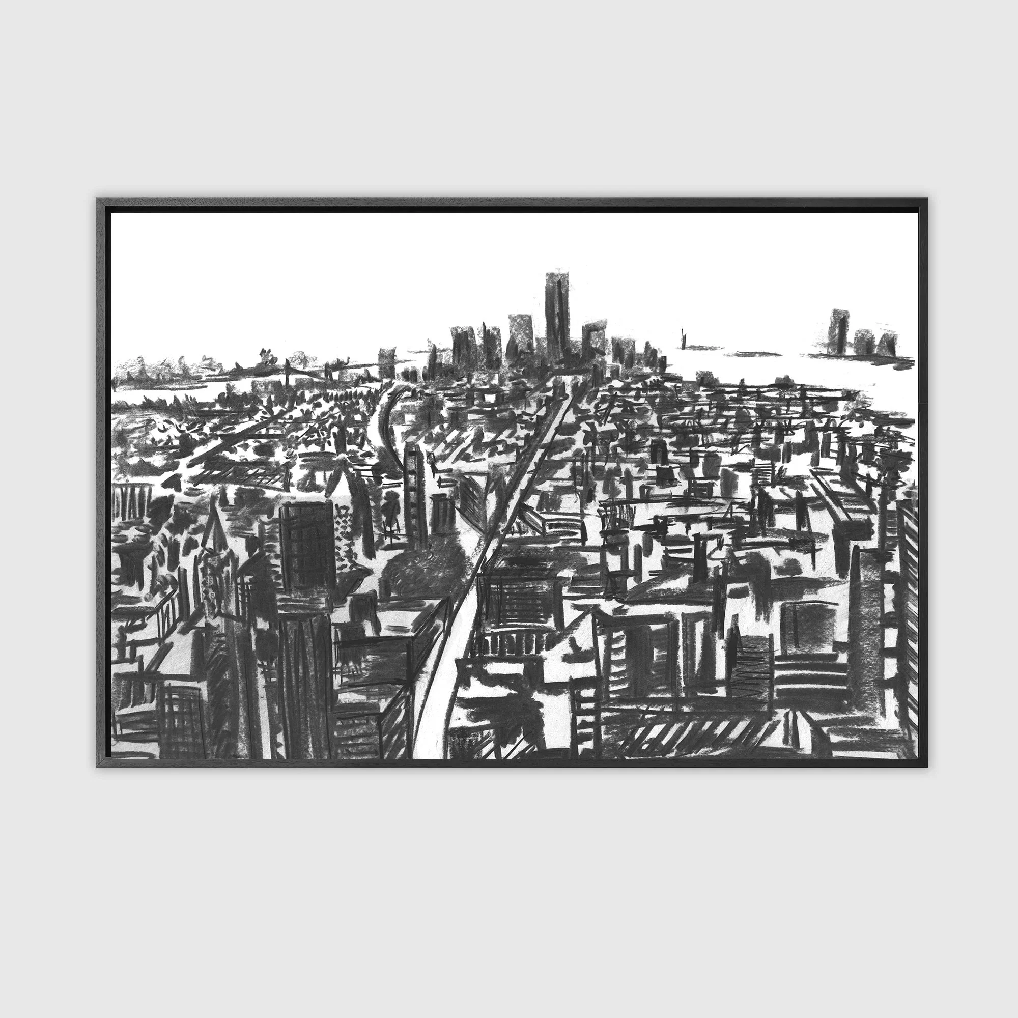 Downtown+from+Empire+State+CS+product+1.jpg
