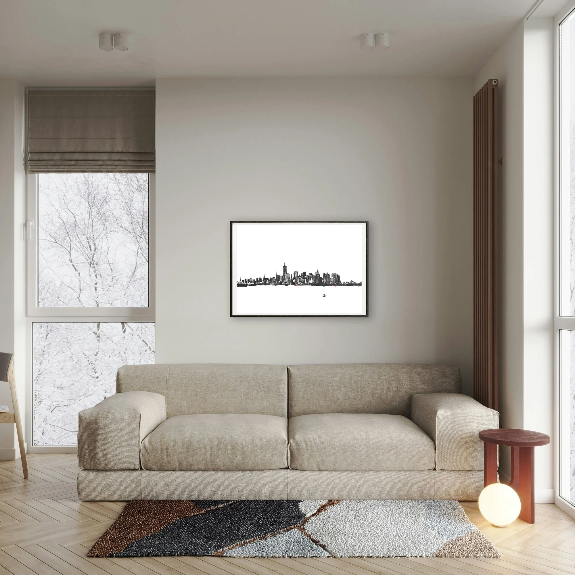 Manhattan from Staten Island CS product 3d.jpg