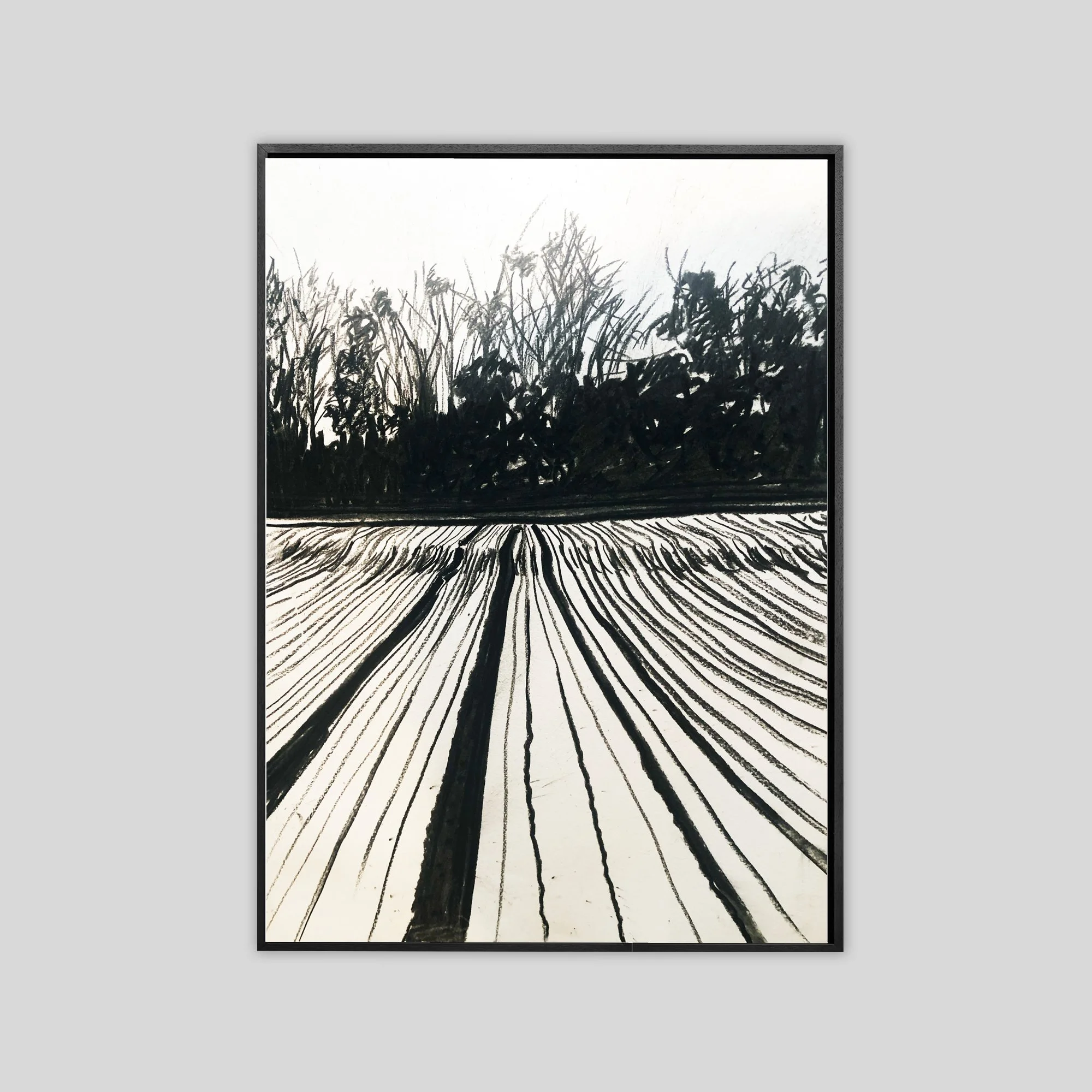 Somerset 1 LS product.jpg