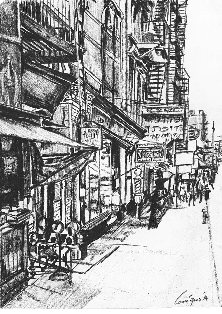 East Village CS.jpg