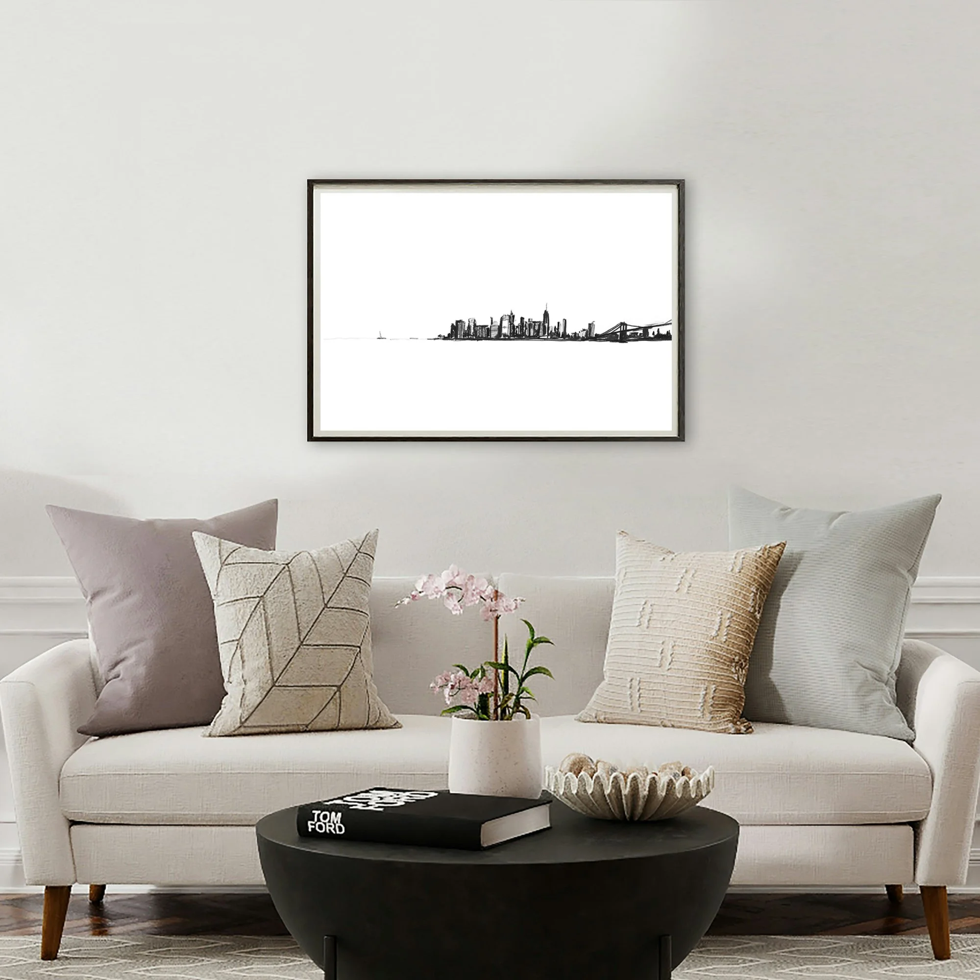 Manhattan from Red Hook CS product 3d.jpg