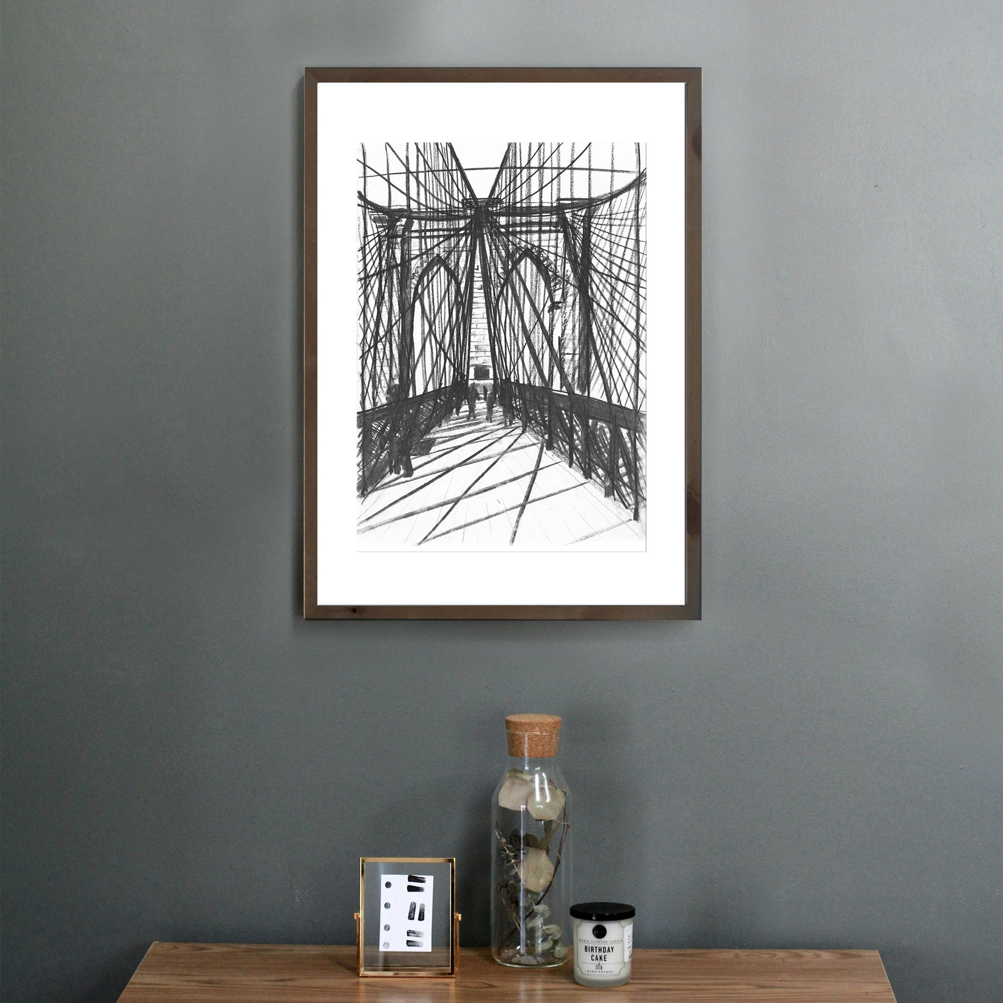 Brooklyn Bridge CS product 3d.jpg