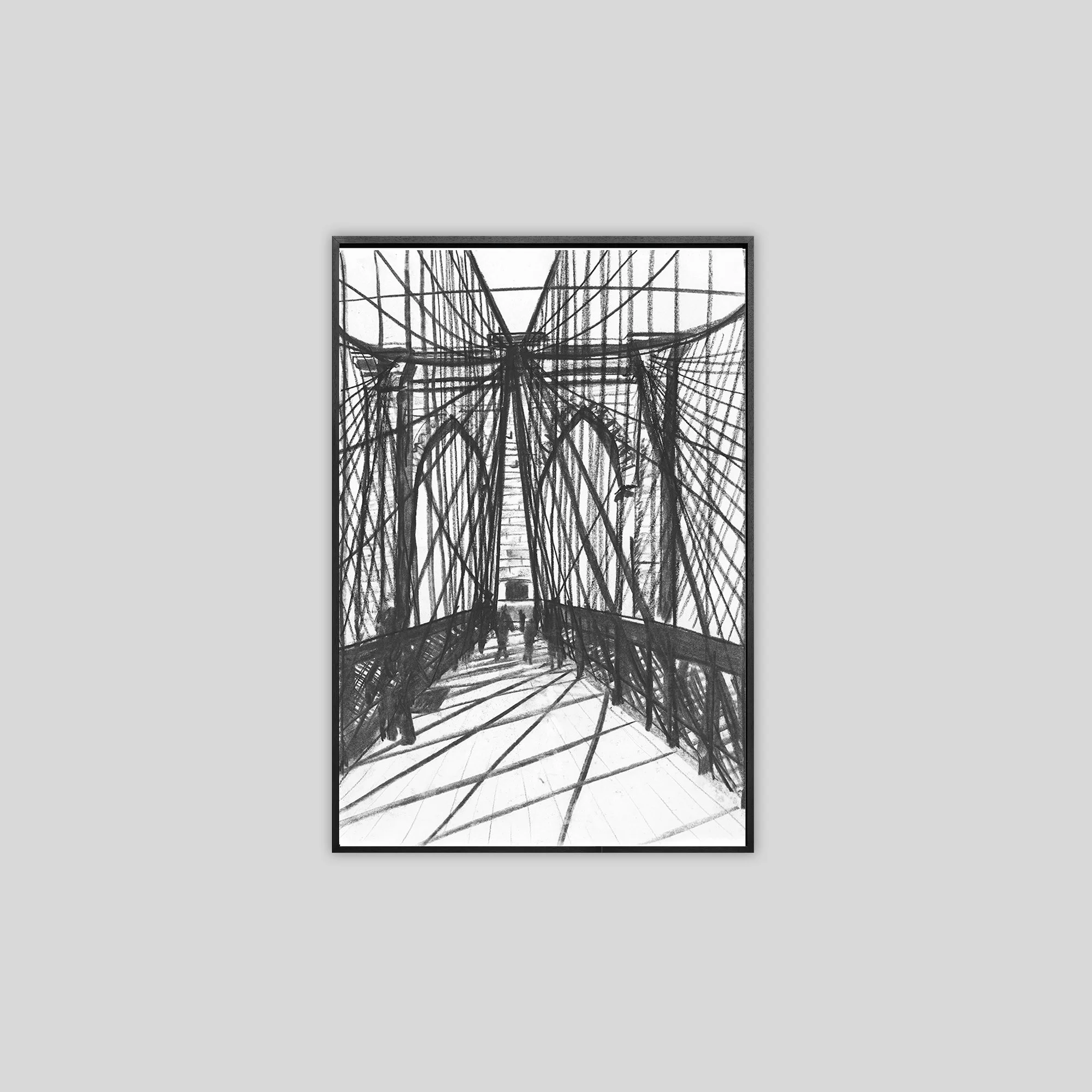 Brooklyn Bridge CS product.jpg