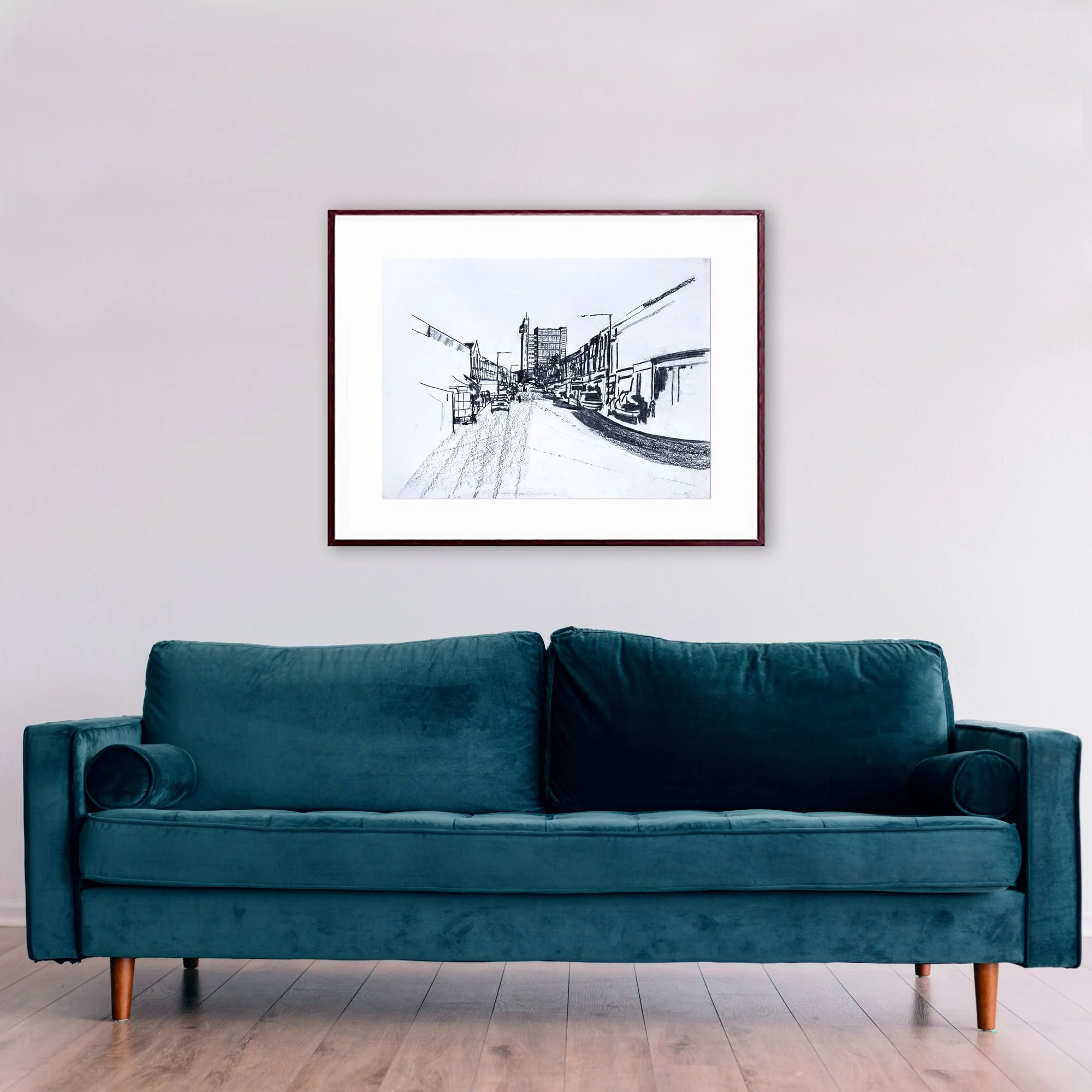 Golborne Rd CS sketch 1 product 3d.jpeg