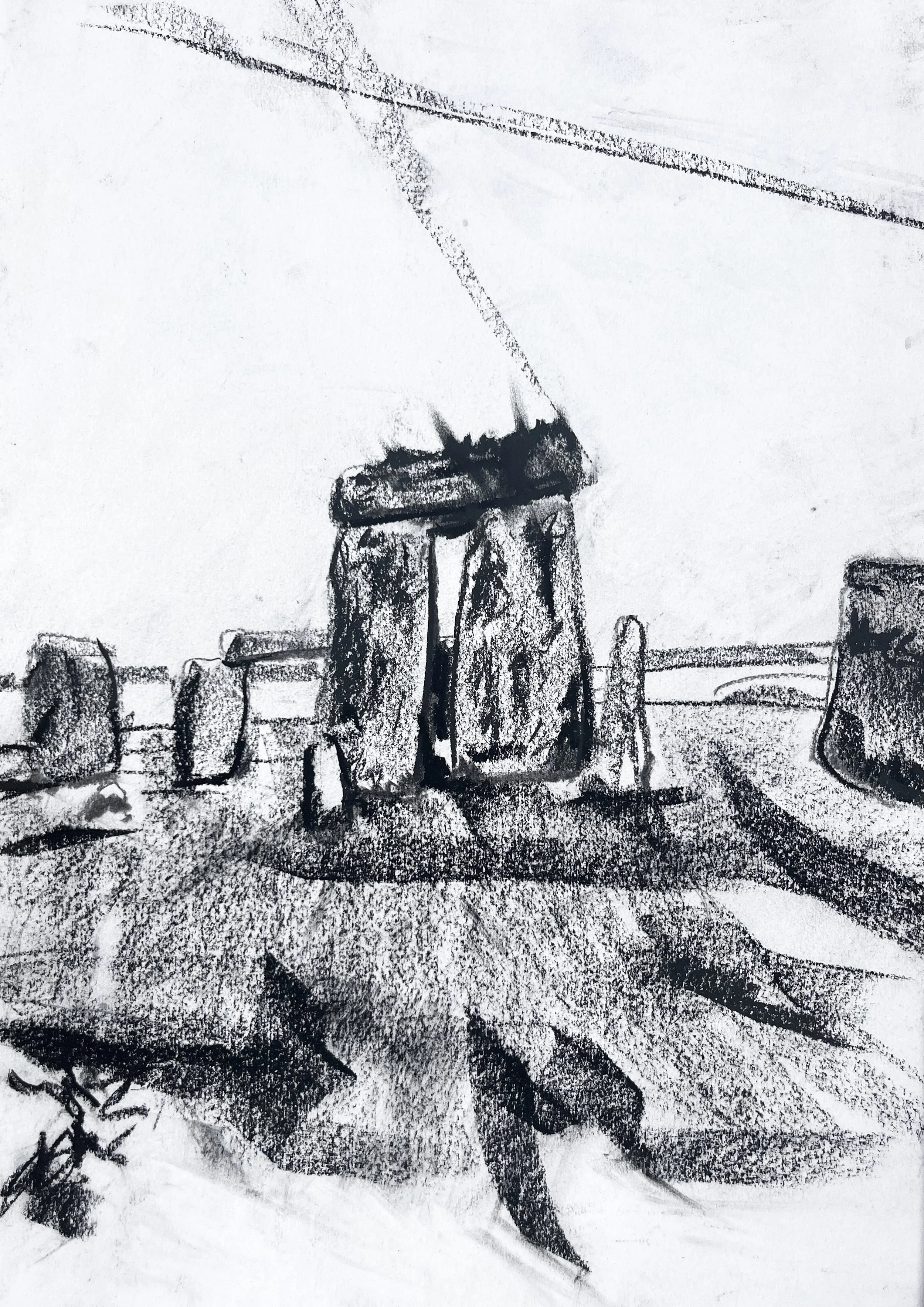 Stone Henge 1 SS.jpg