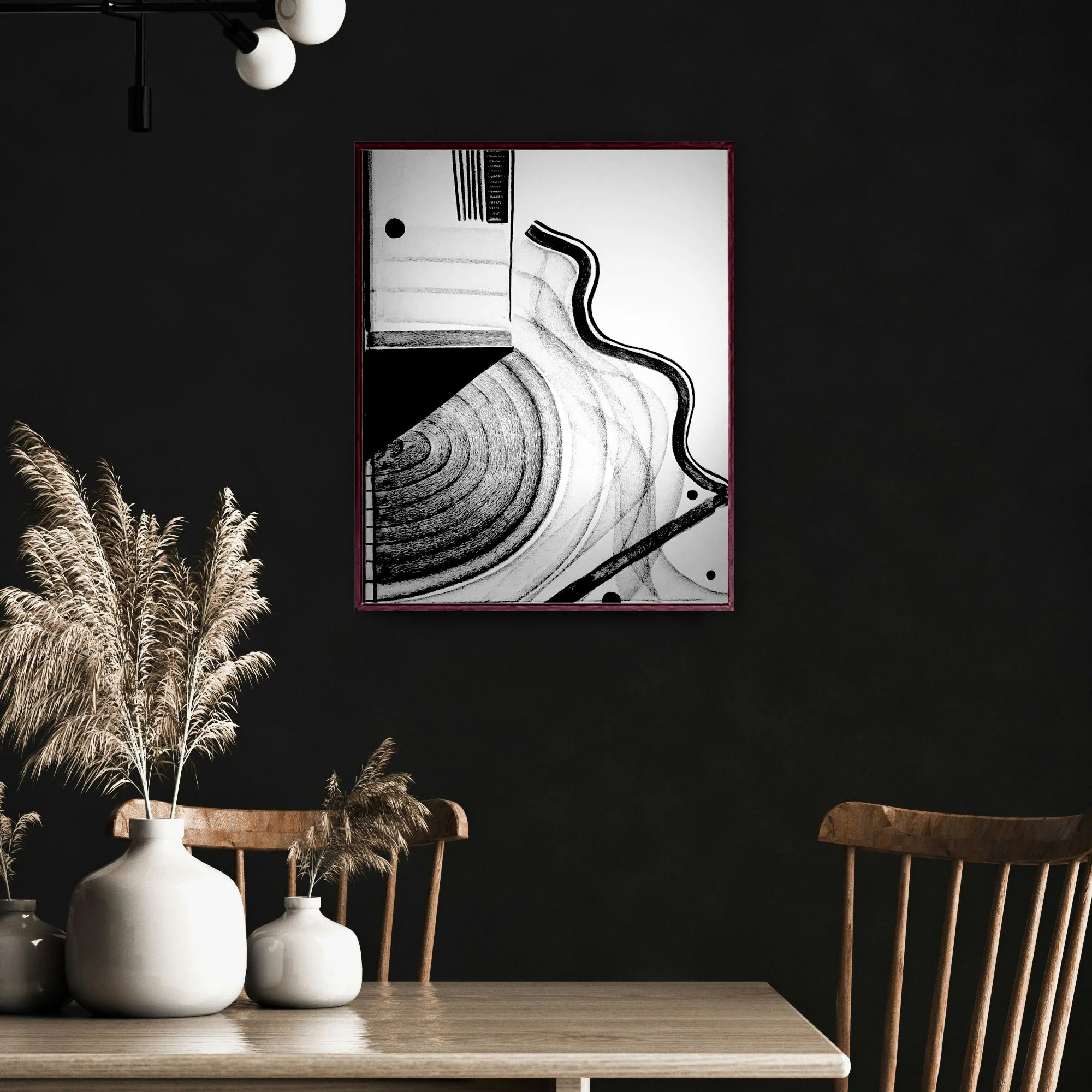 Abstract 4 AS product 3d.jpg