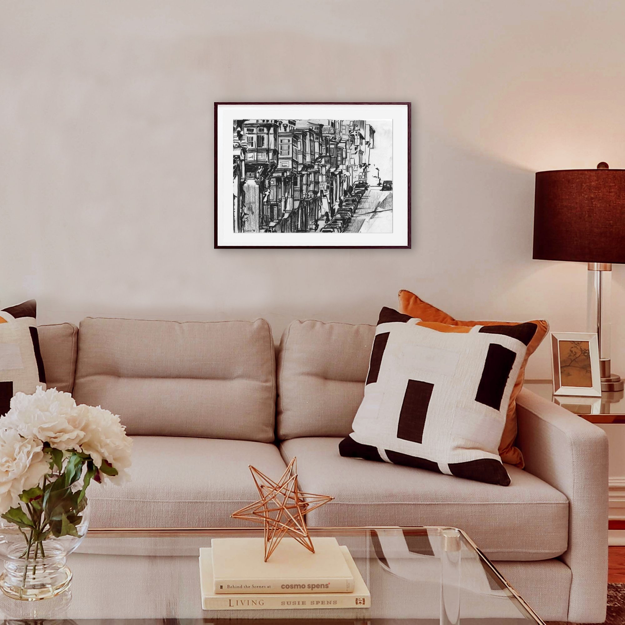 Valletta CS product 3d.jpeg