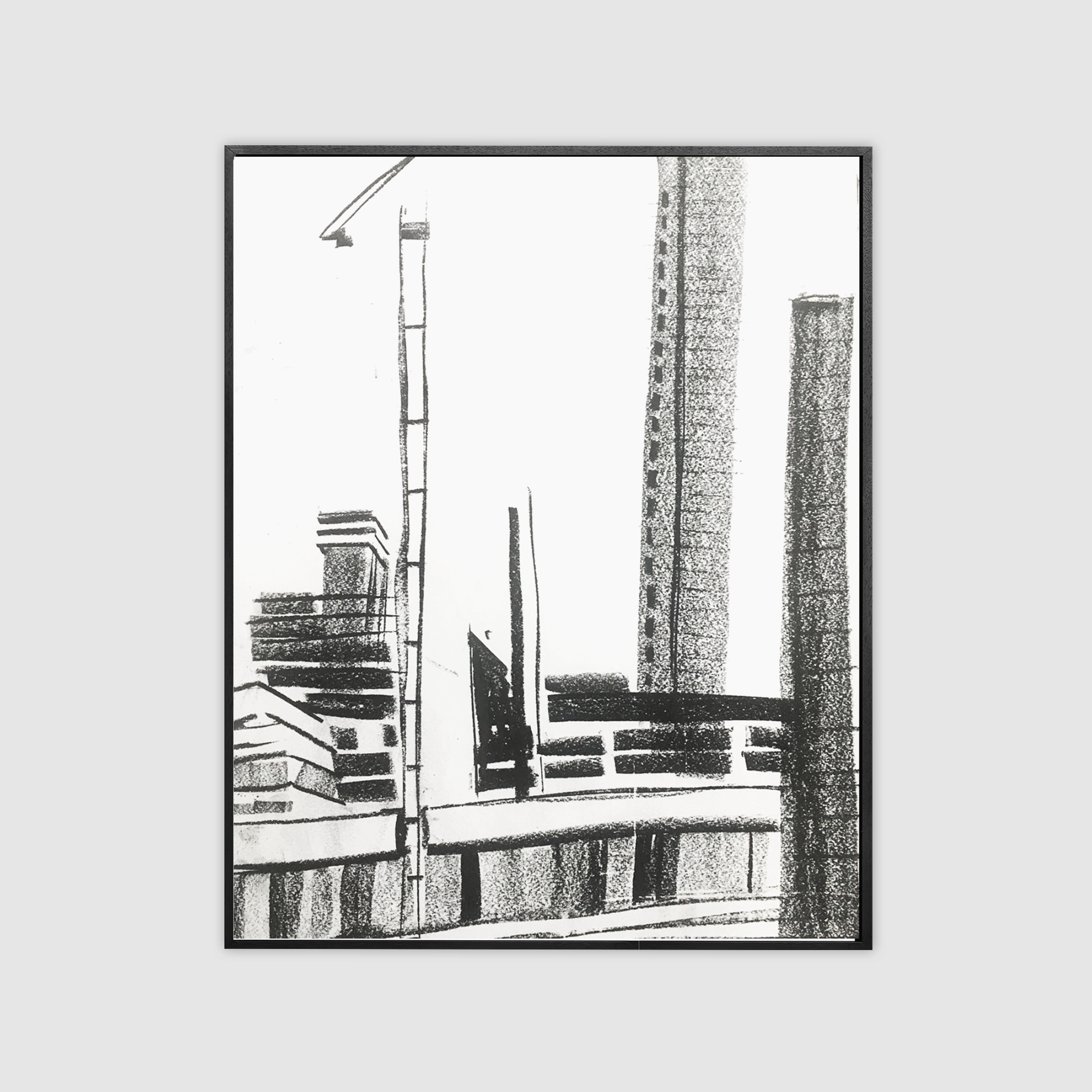 cosmo-spens-london-skyline-canary-wharf-iv-cityscape-charcoal-framed.png