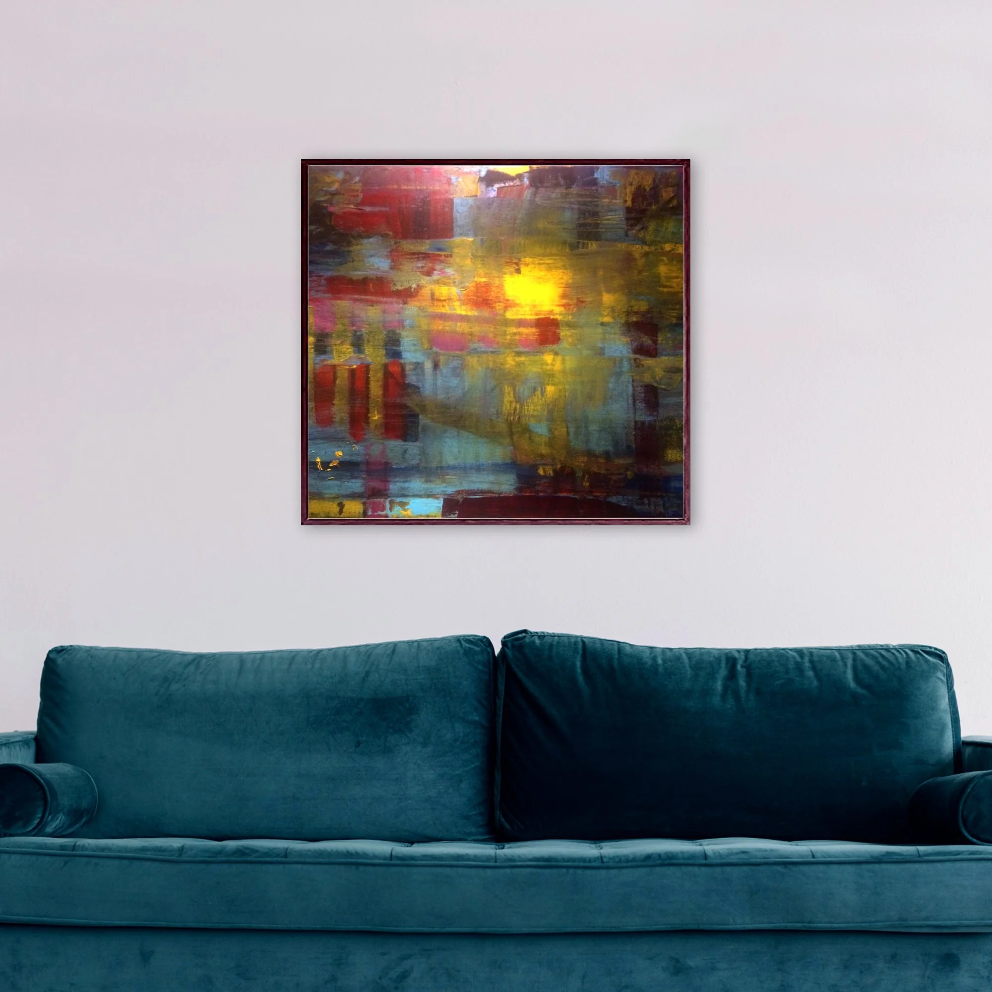 Abstract 6 product 3d.jpg