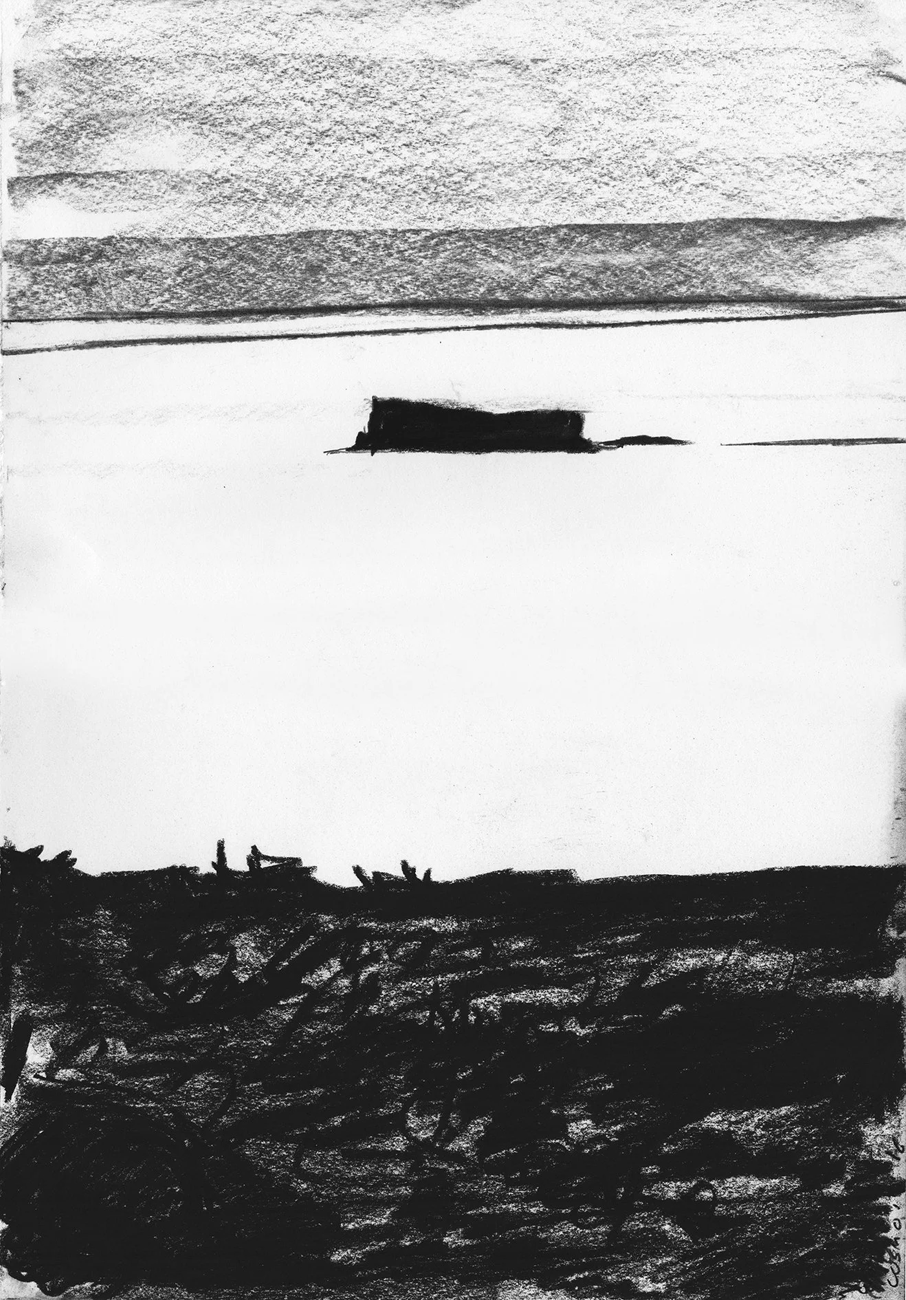 Filfla 1 SS.jpg (Copy)