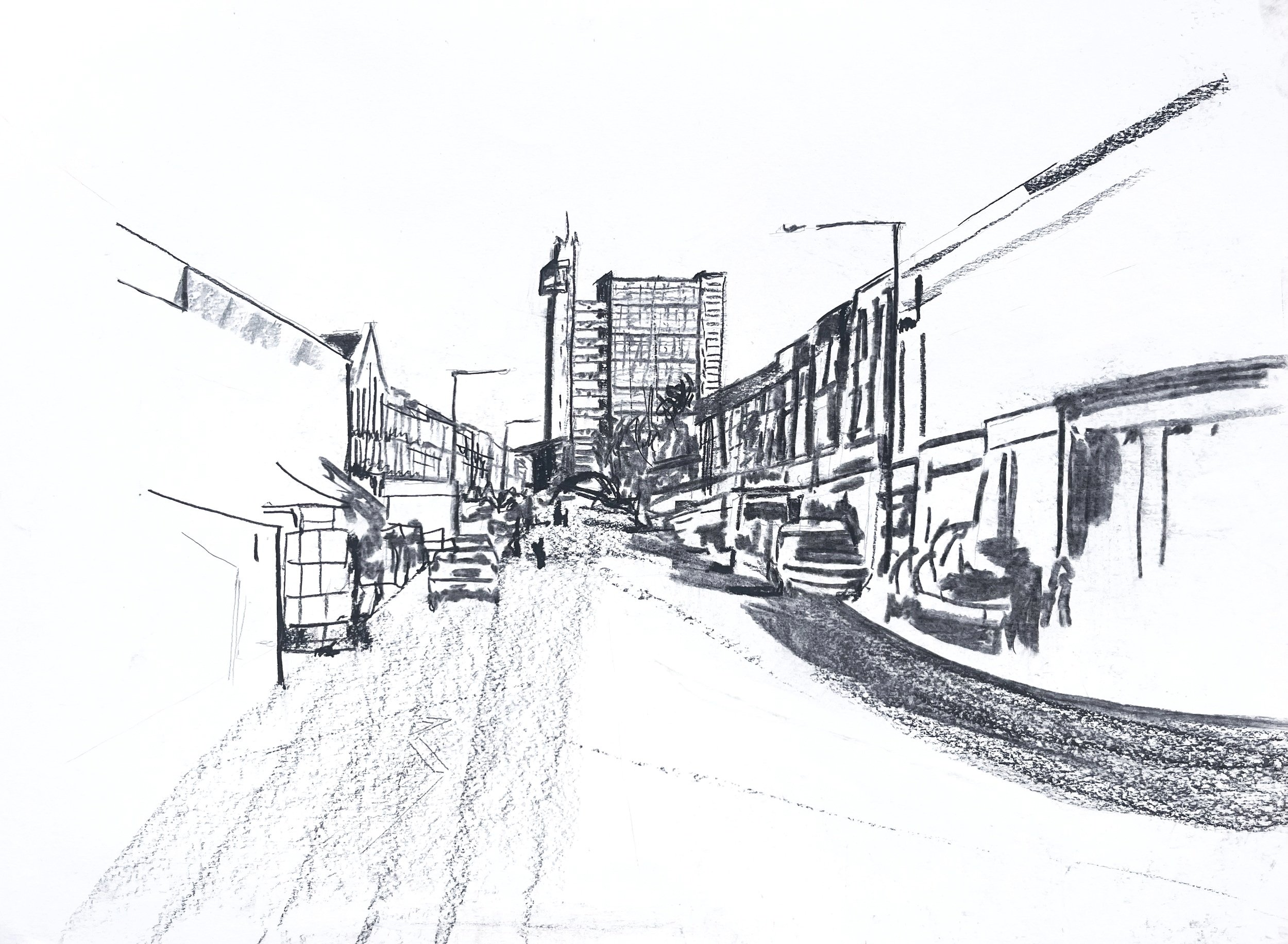 Golborne+Rd+CS+sketch+1.jpg