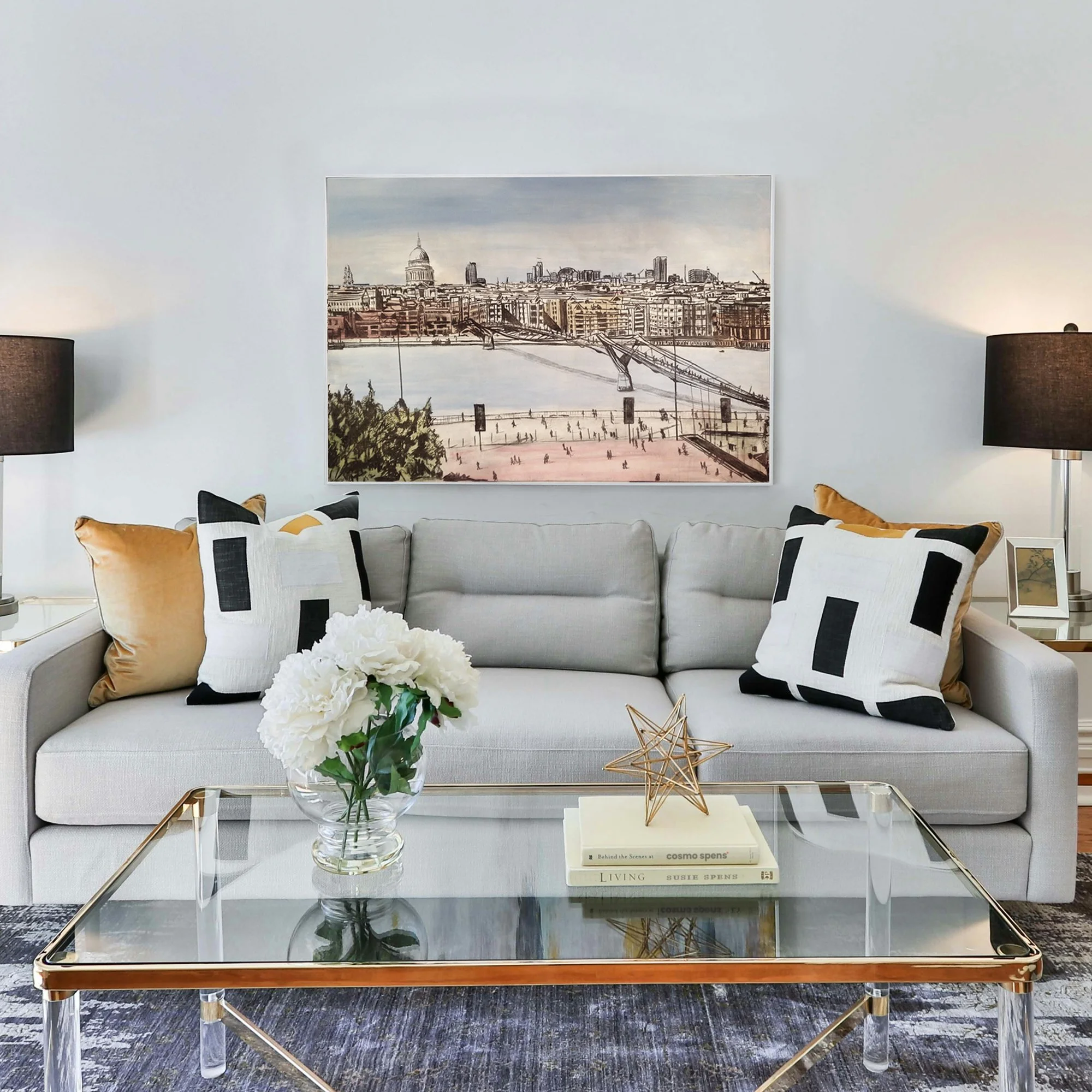 Flow City CS product 3d.jpg