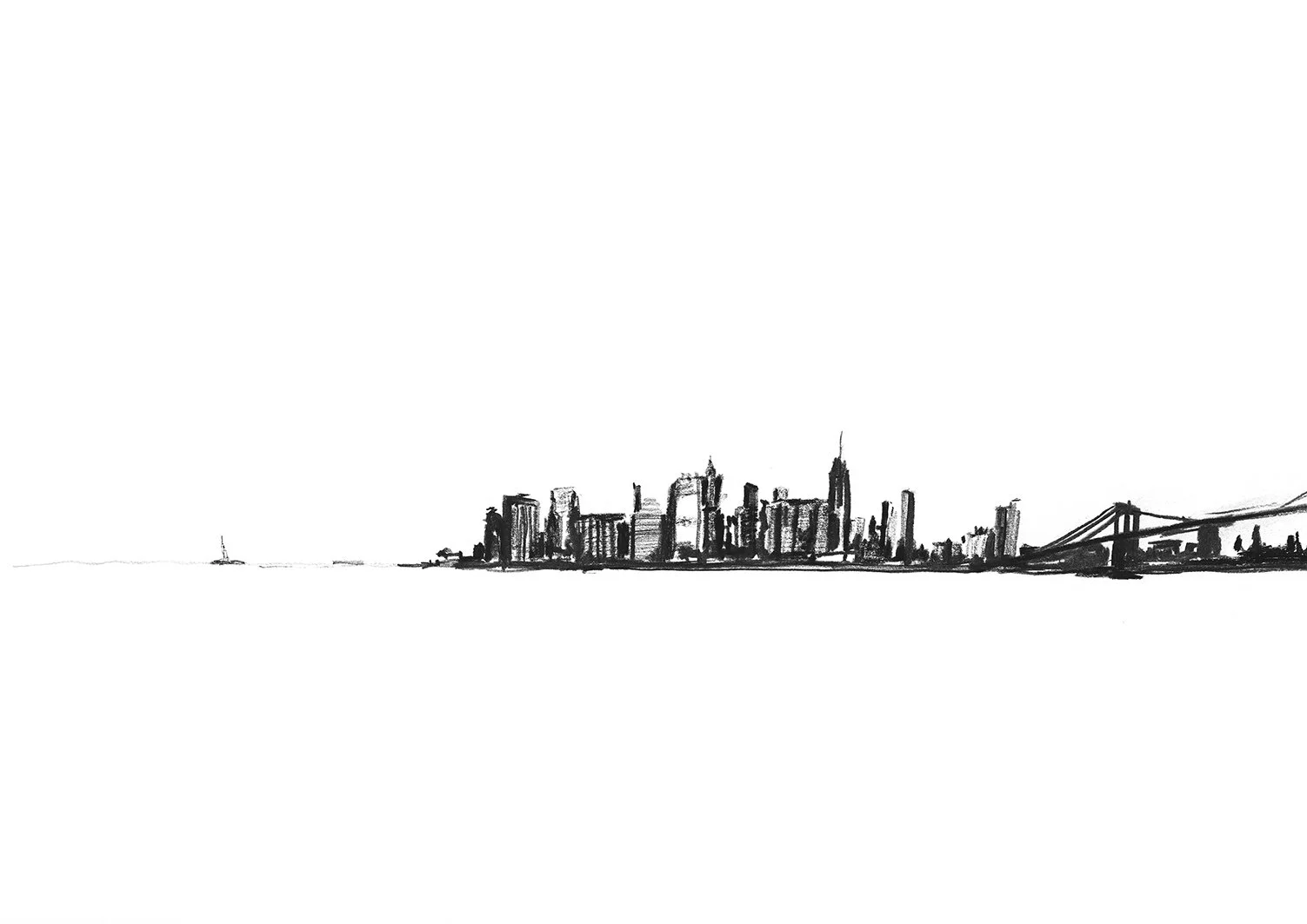 Manhattan from Red Hook CS.jpg