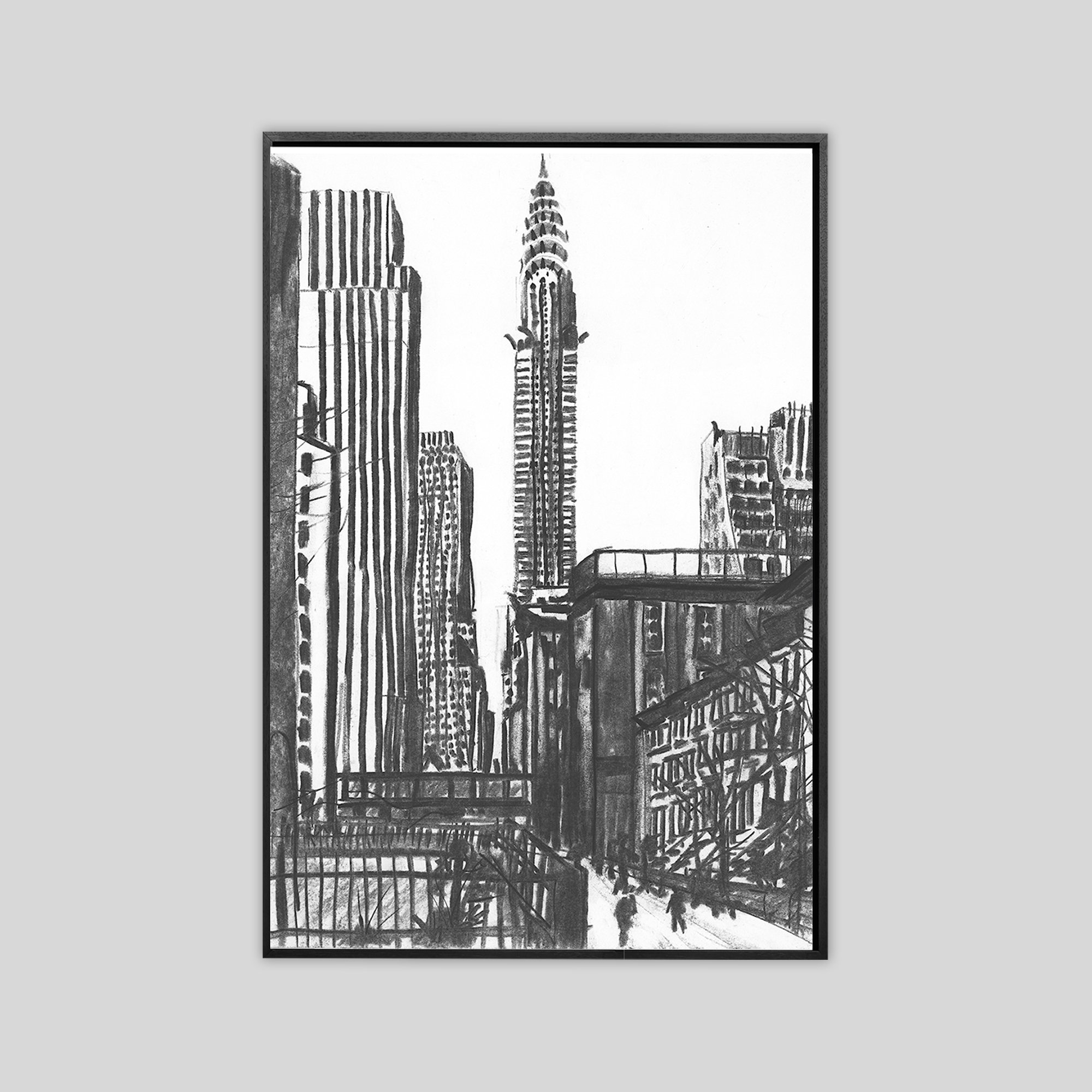 Chrysler CS product.jpg