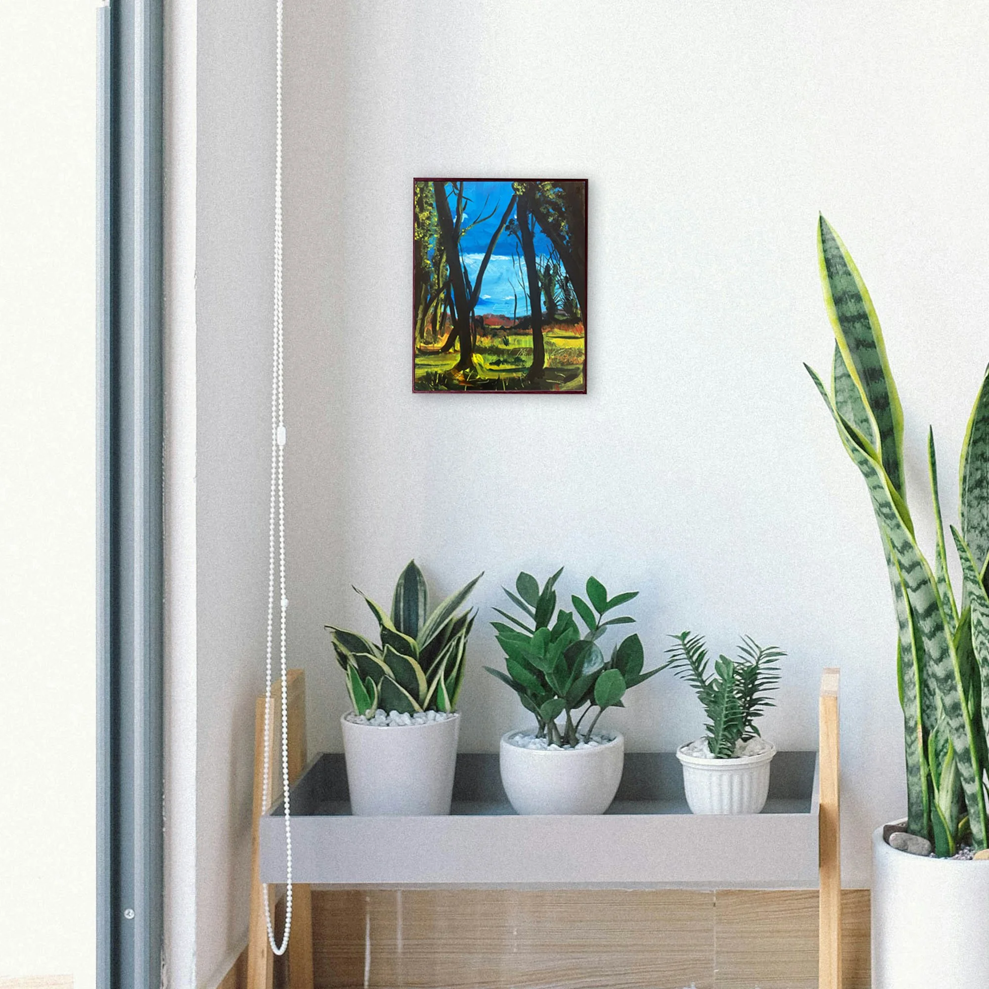 Selborne Common LS produc 3dt.jpg